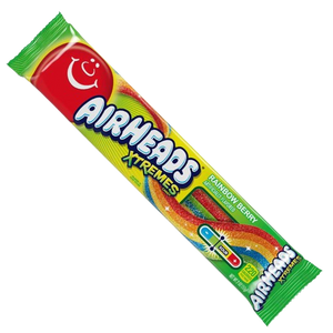 Airheads Xtremes 18ct 56.6G USA