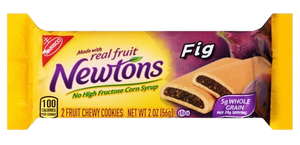 FIG NEWTONS 35G USA