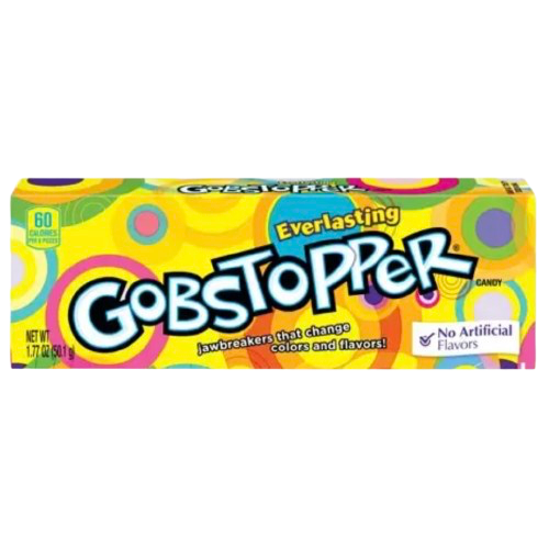 GOBSTOPPER 50G/1.77OZ