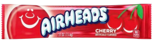 Airheads USA Cherry