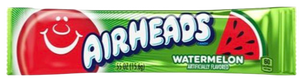 Airheads USA Watermelon