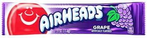 Airheads USA Grape