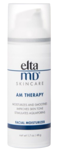 Elta MD AM Therapy 30ML