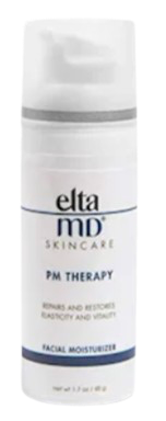 Elta MD PM Therapy 30ML