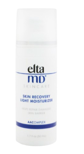Eltra MD Skin Recovery Light Moisture 50ML