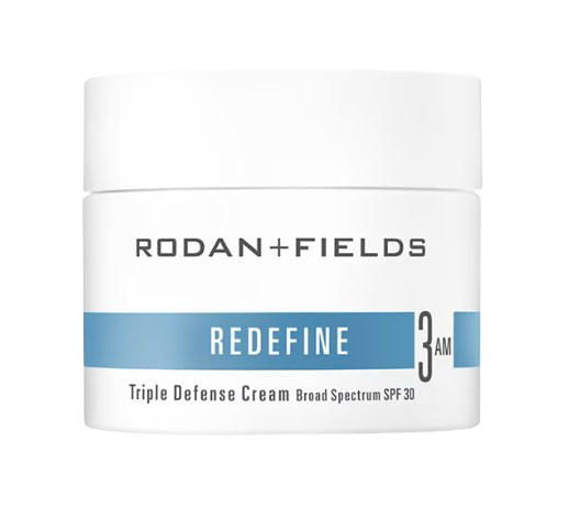 Rodan + Field Redefine 3 AM 30ML