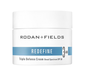 Rodan + Field Redefine 3 AM 30ML