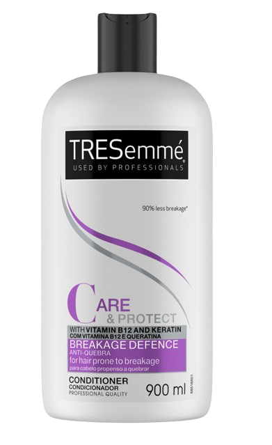 TRESEMME CONDITIONER 900ML CARE & PROTECT