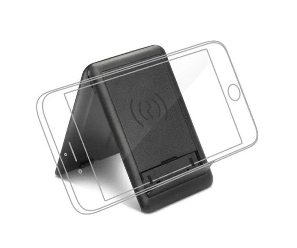 Dojo Basics Cable Set + Wireless Charging Pad