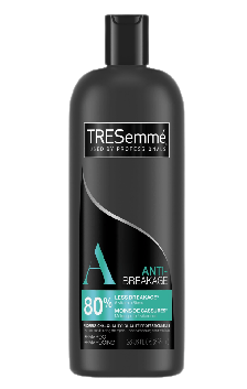 Tresemme Shampoo Anti-Breakage 800ml